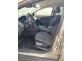 FORD FOCUS 2016/9 - 6