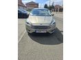 FORD FOCUS 1.5 TDCI Titanium