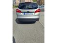 FORD FOCUS 2016/9 - 2