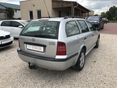 SKODA OCTAVIA 2004/8 - 3