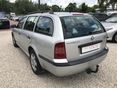 SKODA OCTAVIA 2004/8 - 4
