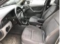 SKODA OCTAVIA 2004/8 - 5