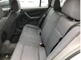 SKODA OCTAVIA 2004/8 - 6