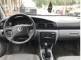 SKODA OCTAVIA 2004/8 - 7
