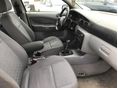 SKODA OCTAVIA 2004/8 - 8