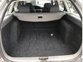 SKODA OCTAVIA 2004/8 - 9