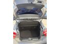 MERCEDES-BENZ A 180 2015/10 - 7