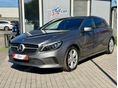 MERCEDES-BENZ A 180 2015/10 - 1