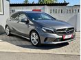 MERCEDES-BENZ A 180 2015/10 - 3