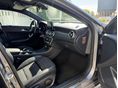 MERCEDES-BENZ A 180 2015/10 - 8