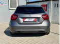 MERCEDES-BENZ A 180 2015/10 - 5