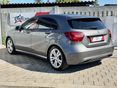 MERCEDES-BENZ A 180 2015/10 - 4
