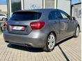 MERCEDES-BENZ A 180 2015/10 - 6