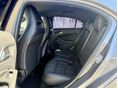 MERCEDES-BENZ A 180 2015/10 - 9