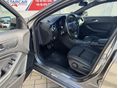 MERCEDES-BENZ A 180 2015/10 - 10