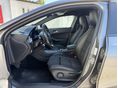 MERCEDES-BENZ A 180 2015/10 - 11