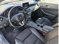 MERCEDES-BENZ A 180 2015/10 - 12