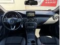 MERCEDES-BENZ A 180 2015/10 - 13