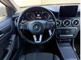 MERCEDES-BENZ A 180 2015/10 - 14