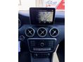 MERCEDES-BENZ A 180 2015/10 - 17