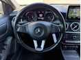 MERCEDES-BENZ A 180 2015/10 - 15