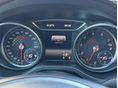 MERCEDES-BENZ A 180 2015/10 - 16