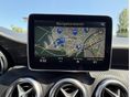 MERCEDES-BENZ A 180 2015/10 - 18