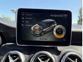 MERCEDES-BENZ A 180 2015/10 - 19