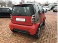 SMART FORTWO PASSION 2004/12 - 3