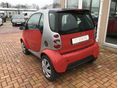SMART FORTWO PASSION 2004/12 - 4