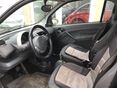 SMART FORTWO PASSION 2004/12 - 5