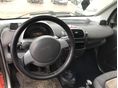 SMART FORTWO PASSION 2004/12 - 6