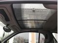 SMART FORTWO PASSION 2004/12 - 7