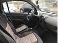 SMART FORTWO PASSION 2004/12 - 8