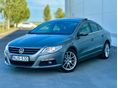 VOLKSWAGEN PASSAT CC 2.0 TFSI