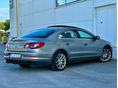 VOLKSWAGEN PASSAT CC 2010/12 - 3