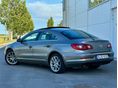 VOLKSWAGEN PASSAT CC 2010/12 - 4