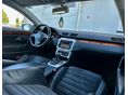 VOLKSWAGEN PASSAT CC 2010/12 - 5