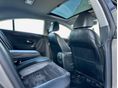 VOLKSWAGEN PASSAT CC 2010/12 - 6