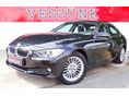 BMW 318 2013/11 - 1