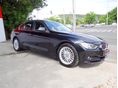 BMW 318 2013/11 - 2