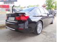 BMW 318 2013/11 - 3