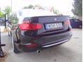 BMW 318 2013/11 - 4