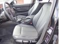 BMW 318 2013/11 - 5