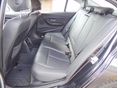 BMW 318 2013/11 - 6