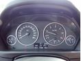 BMW 318 2013/11 - 7