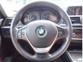BMW 318 2013/11 - 8