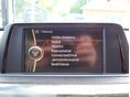 BMW 318 2013/11 - 9