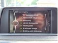 BMW 318 2013/11 - 10