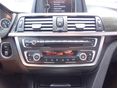 BMW 318 2013/11 - 11